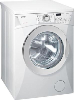 Gorenje WA82145 Waschmaschine
