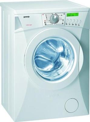 Gorenje WS43101 Machine à laver