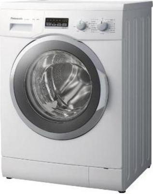 Panasonic NA-148VB4 Machine à laver