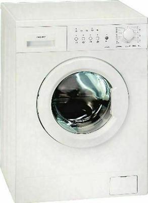 Exquisit WM 6810 Waschmaschine