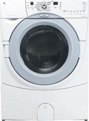 Whirlpool AWM 8900 Machine à laver