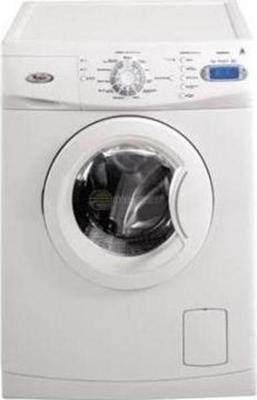 Whirlpool AWO 10561 Machine à laver