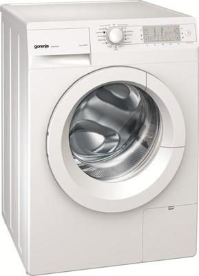 Gorenje W7423 Machine à laver
