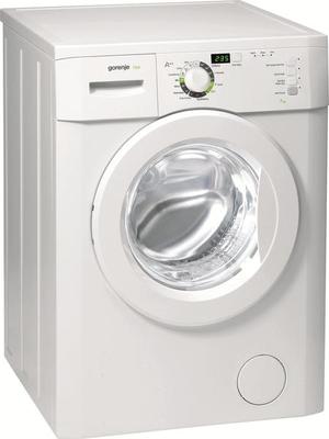 Gorenje WA7439 Waschmaschine