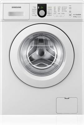 Samsung WF0600NCW Washer