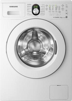 Samsung WF1702WSW Washer