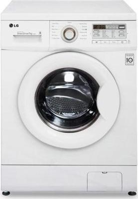 LG F14B8QDA Waschmaschine