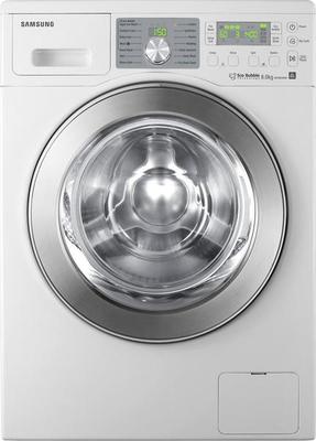 Samsung WF0804W8E Washer