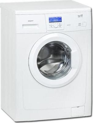 Exquisit WA 6012 Waschmaschine