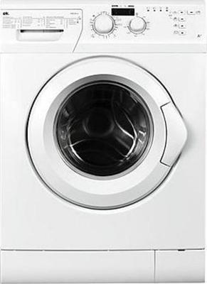 OK OWM 261-D Waschmaschine