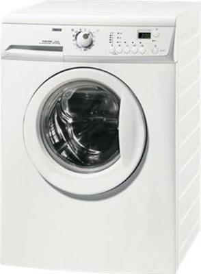 Zanussi ZWH7160P Machine à laver