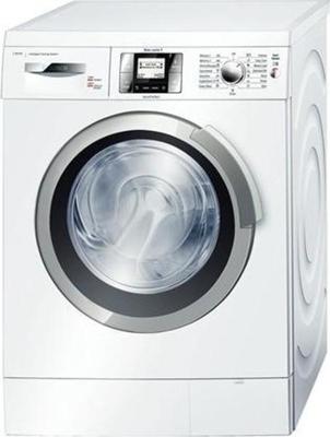 Bosch WAS28840GB Waschmaschine