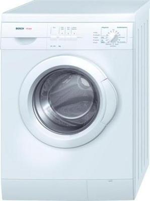 Bosch WFL289Y Waschmaschine