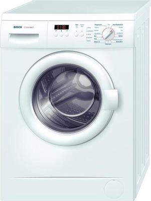Bosch WAA28261 Waschmaschine