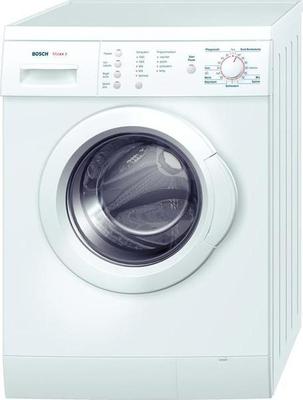Bosch WAE24160 Waschmaschine