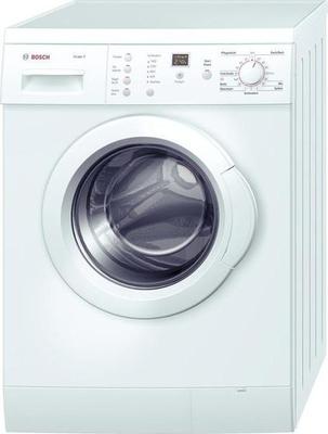 Bosch WAE28340 Washer