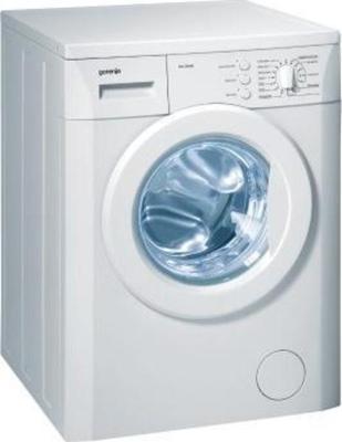 Gorenje WA50140 Machine à laver