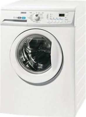 Zanussi ZWHB7140P Waschmaschine