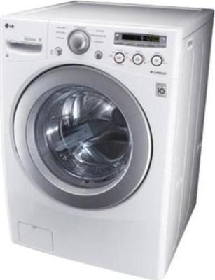 LG WM2250CW Washer