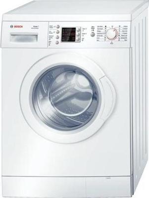 Bosch WAE24461GB Machine à laver