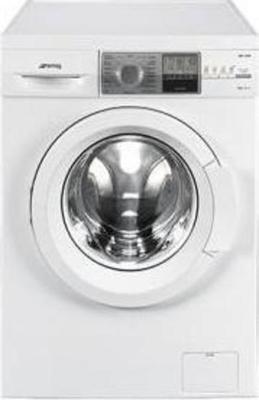 Smeg WML148UK Waschmaschine