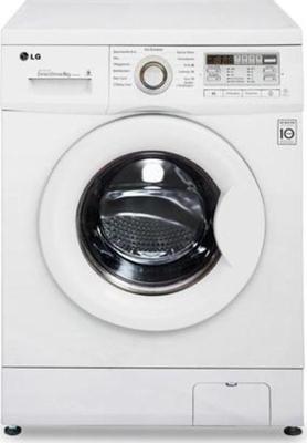 LG F14B8TDA Waschmaschine