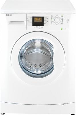 Beko WMB61243 Waschmaschine