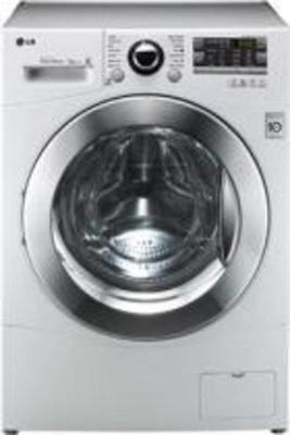 LG F14A8QDA Machine à laver