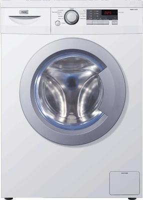 Haier HW80-1403D Waschmaschine