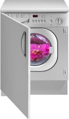 Teka LI 1060 S Machine à laver