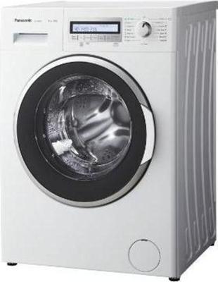 Panasonic NA-148VB5 Machine à laver