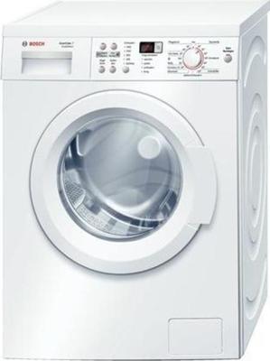 Bosch WAQ2832ECO Machine à laver