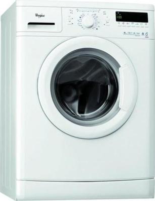 Whirlpool AWOC 6314 Machine à laver