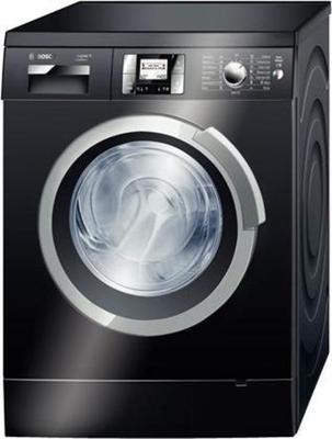 Bosch WAS287B0GB Waschmaschine