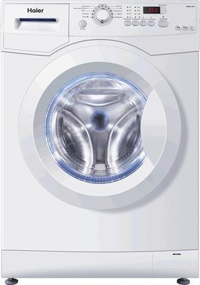 Haier HW70-1079 Waschmaschine