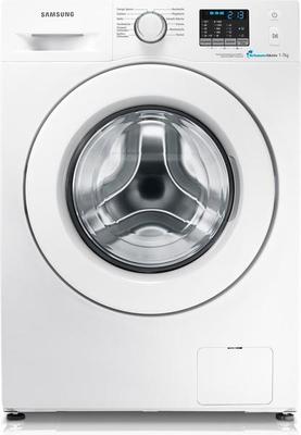 Samsung WF70F5E0R4W Waschmaschine