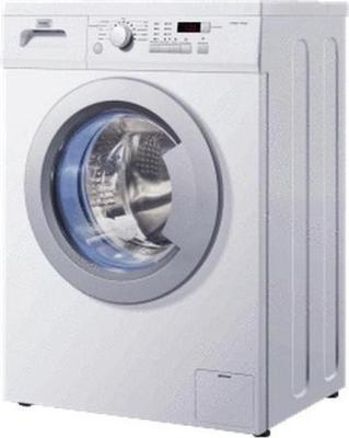 Haier HW60-1202D Waschmaschine