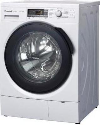 Panasonic NA-A48VG5 Machine à laver