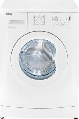 Beko WMB50821UY Waschmaschine