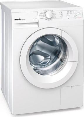 Gorenje W7203 Machine à laver