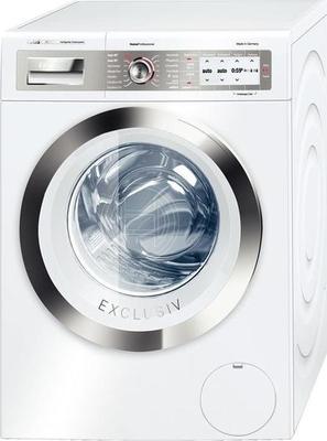 Bosch WAY32892 Waschmaschine