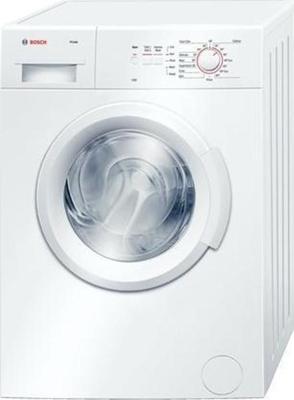 Bosch WAB24060GB Waschmaschine