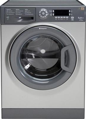 Hotpoint WMUD 942 G Waschmaschine