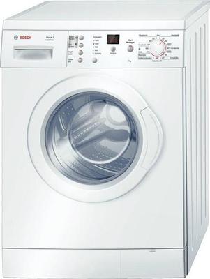 Bosch WAE283ECO Machine à laver