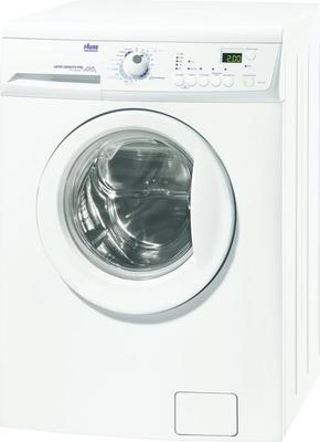 Faure FWN-7144L Washer