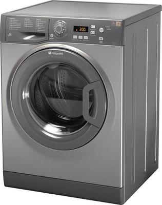 Worauf Sie zu Hause bei der Wahl bei Whirlpool waschmaschine toplader awe 5200 Aufmerksamkeit richten sollten!