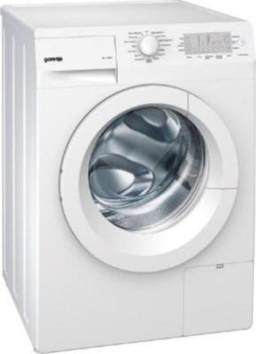 Gorenje WA7900 Machine à laver