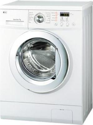 LG F74890WH Machine à laver