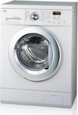 LG F14822WH Machine à laver