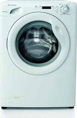 Candy GC 1472D Washer